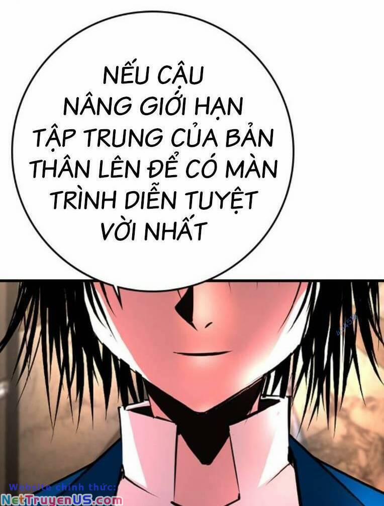 Phòng Gym Hanlim 144 trang 256