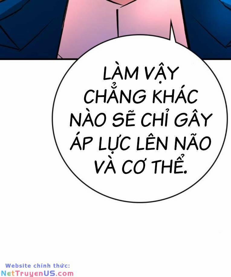 Phòng Gym Hanlim 144 trang 257