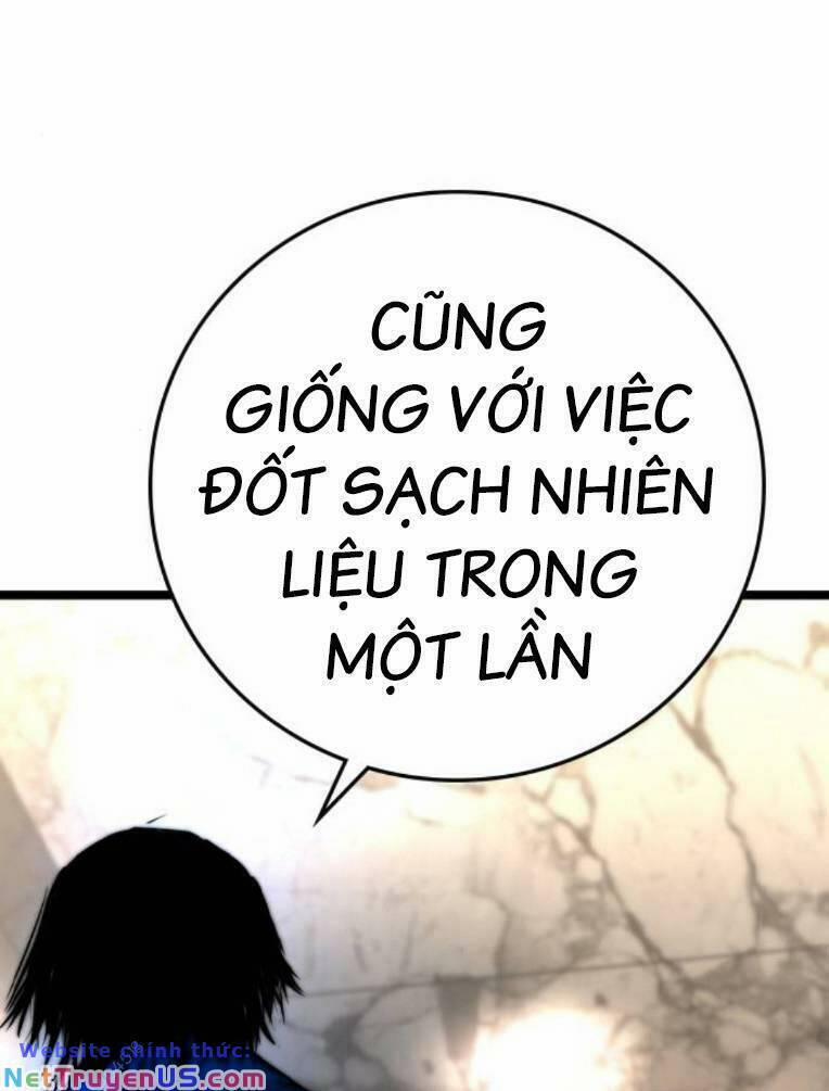 Phòng Gym Hanlim 144 trang 258