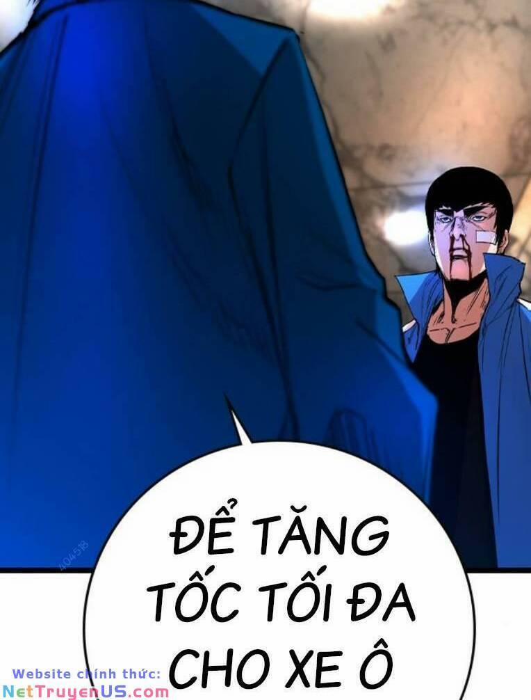 Phòng Gym Hanlim 144 trang 259