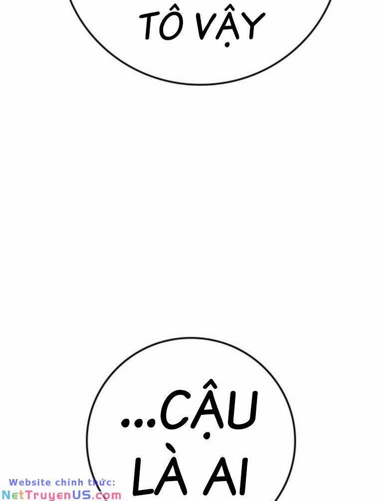 Phòng Gym Hanlim 144 trang 260