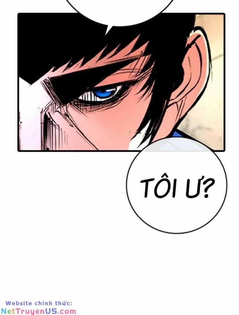 Phòng Gym Hanlim 144 trang 261