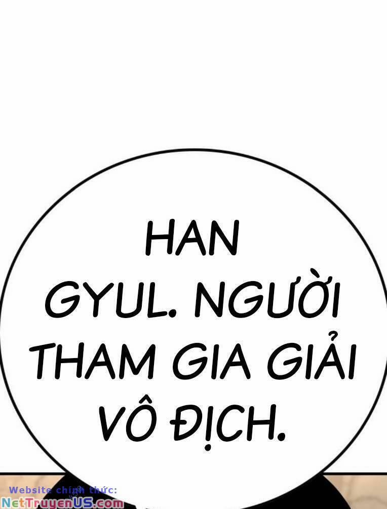 Phòng Gym Hanlim 144 trang 262