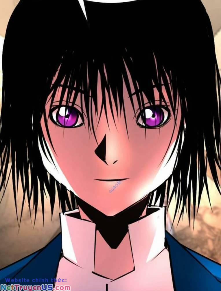 Phòng Gym Hanlim 144 trang 263