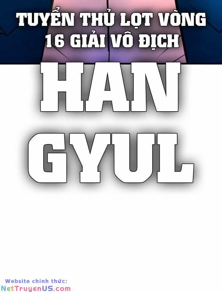 Phòng Gym Hanlim 144 trang 264