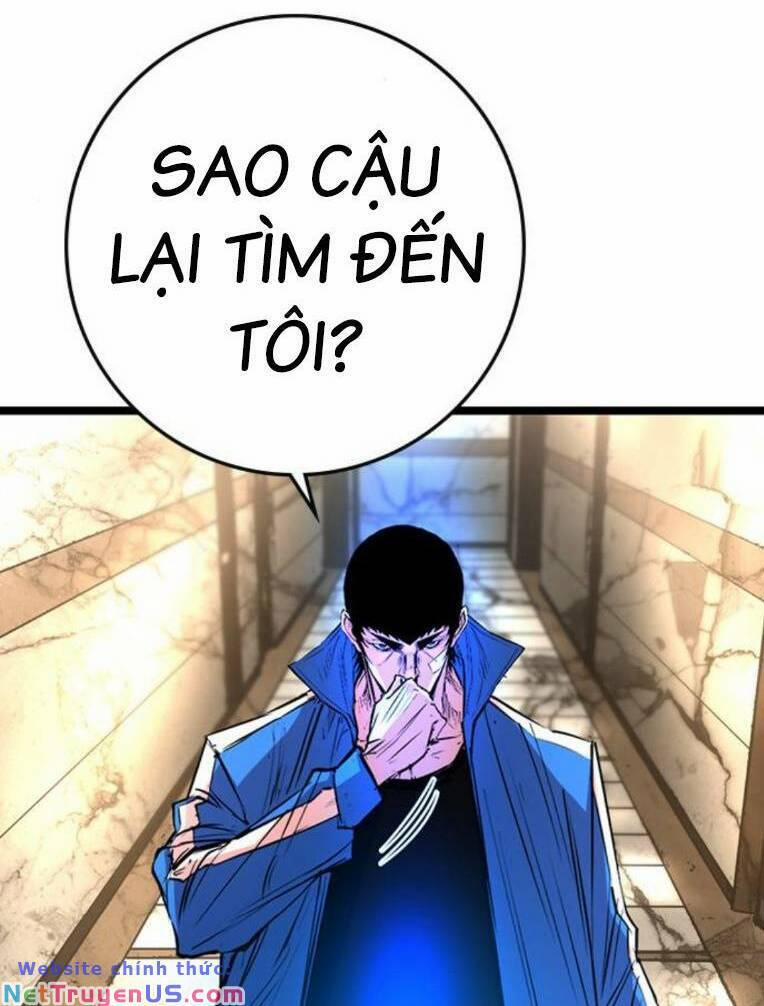 Phòng Gym Hanlim 144 trang 265