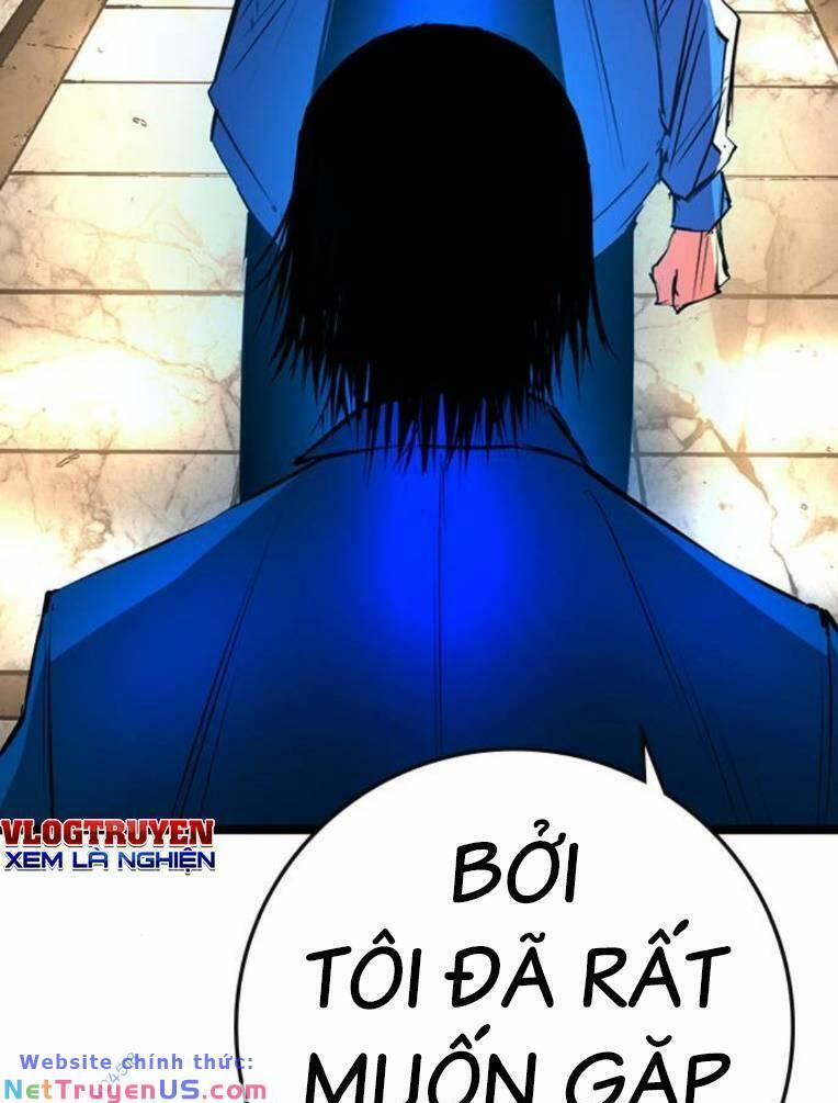 Phòng Gym Hanlim 144 trang 266