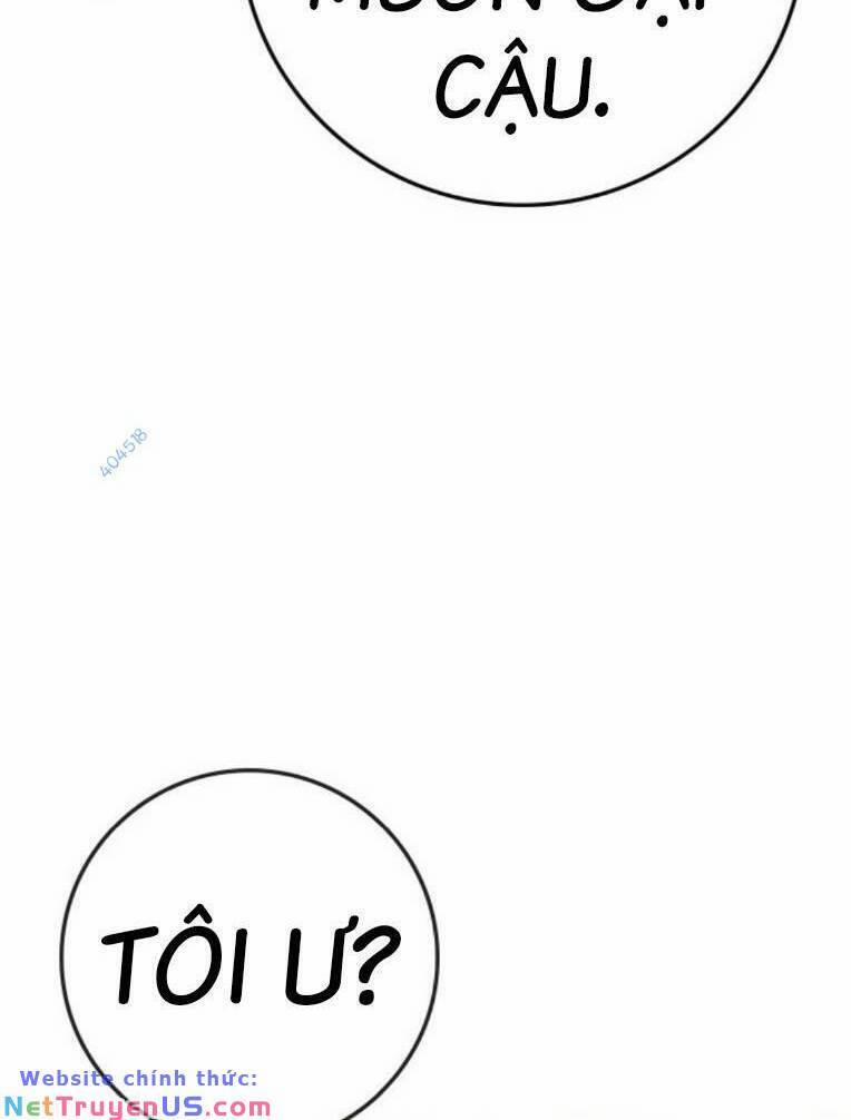 Phòng Gym Hanlim 144 trang 267