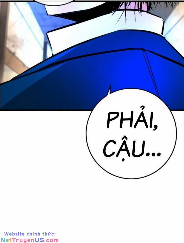 Phòng Gym Hanlim 144 trang 268