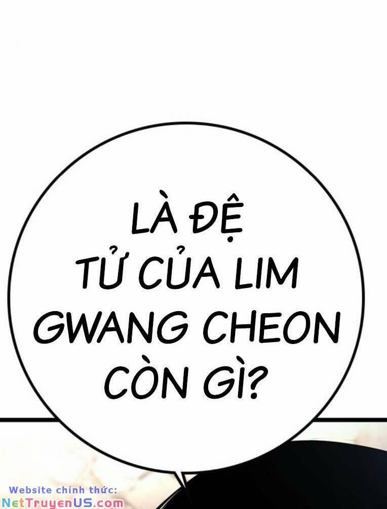 Phòng Gym Hanlim 144 trang 269