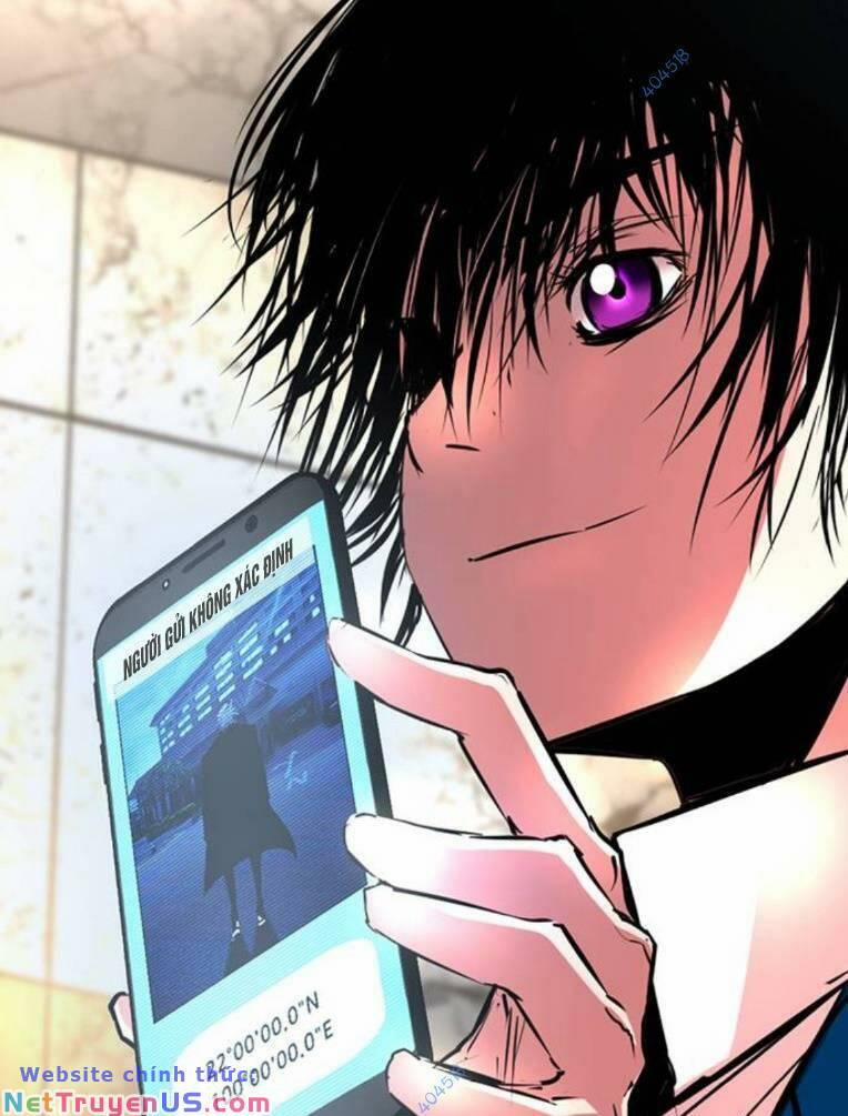 Phòng Gym Hanlim 144 trang 270