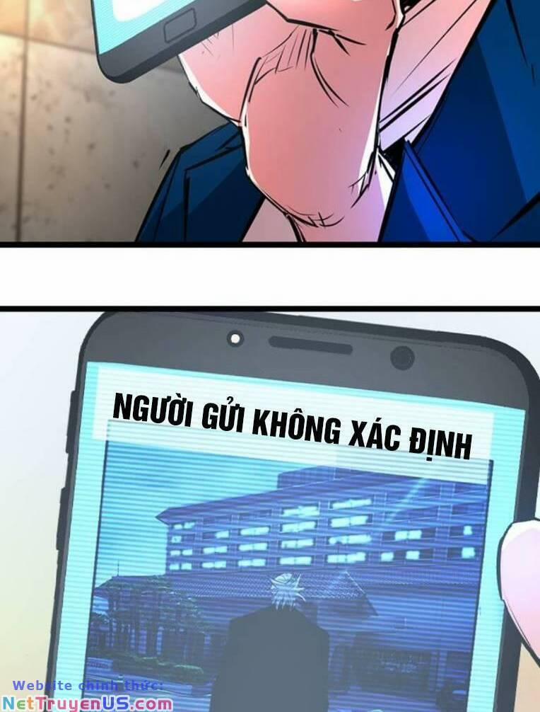 Phòng Gym Hanlim 144 trang 271