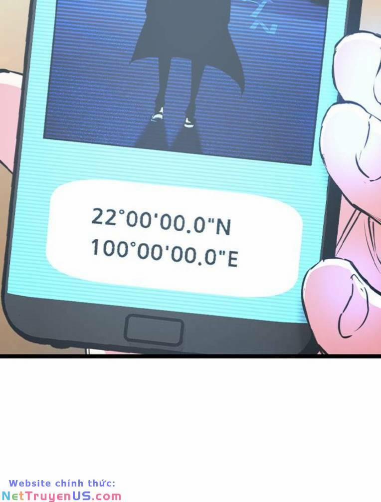 Phòng Gym Hanlim 144 trang 272