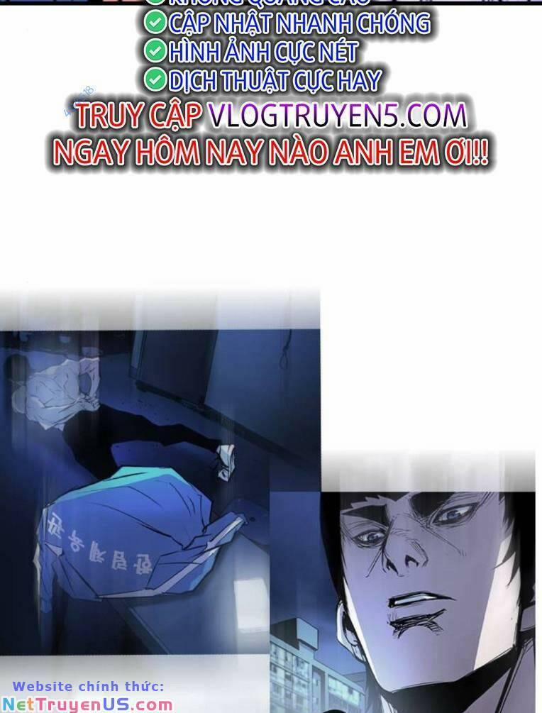 Phòng Gym Hanlim 144 trang 274