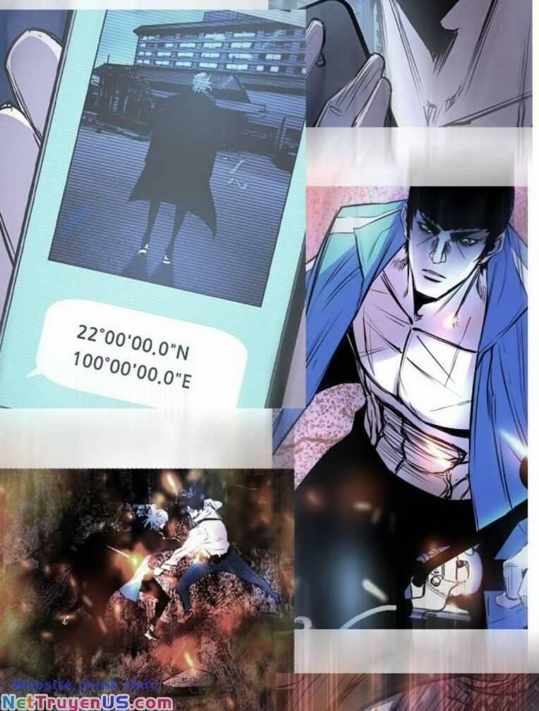 Phòng Gym Hanlim 144 trang 275