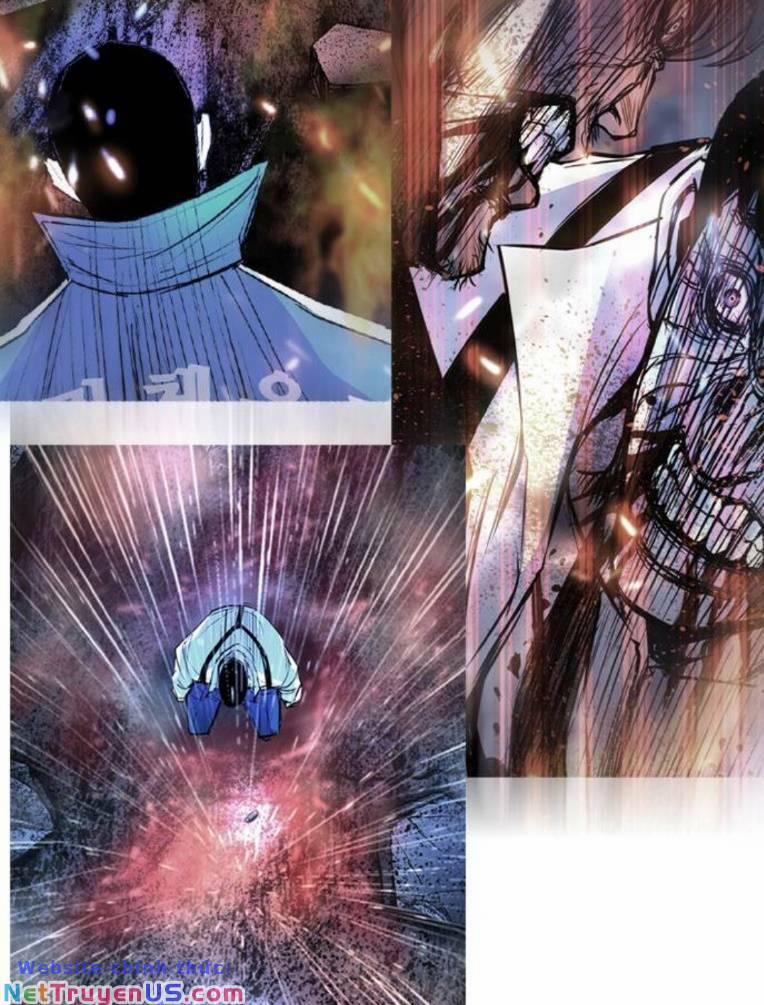 Phòng Gym Hanlim 144 trang 276