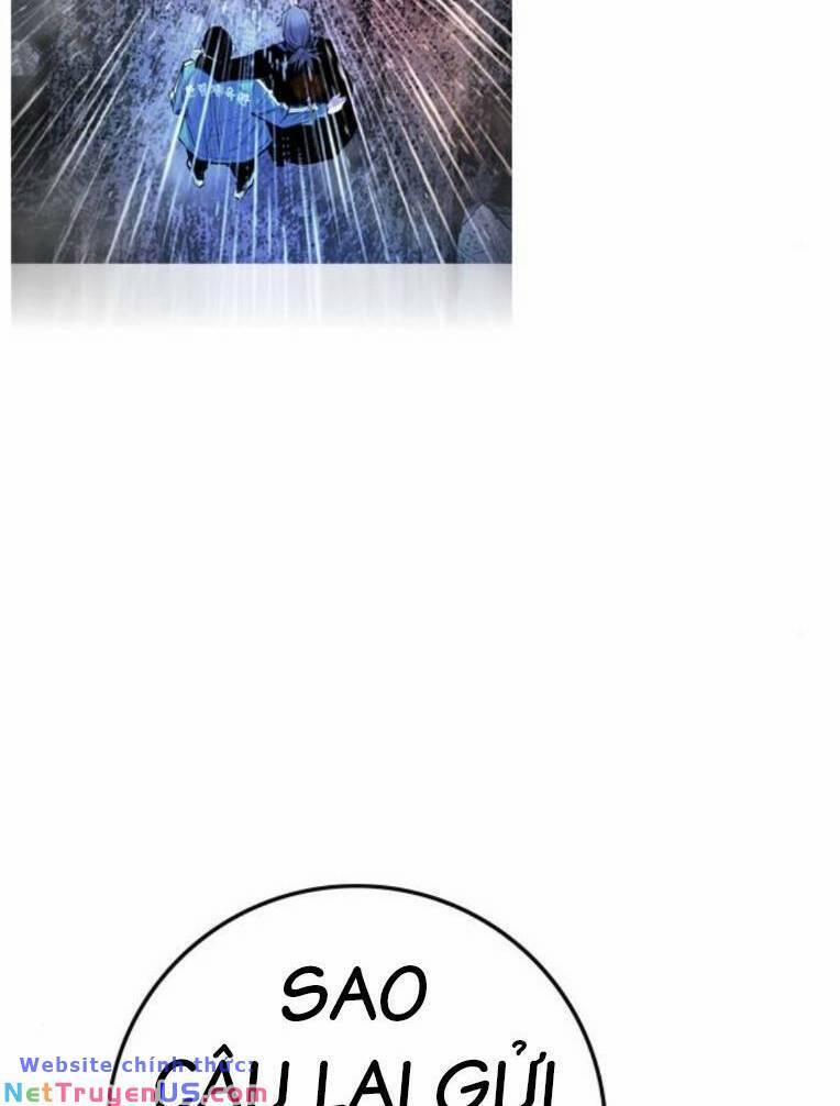 Phòng Gym Hanlim 144 trang 277