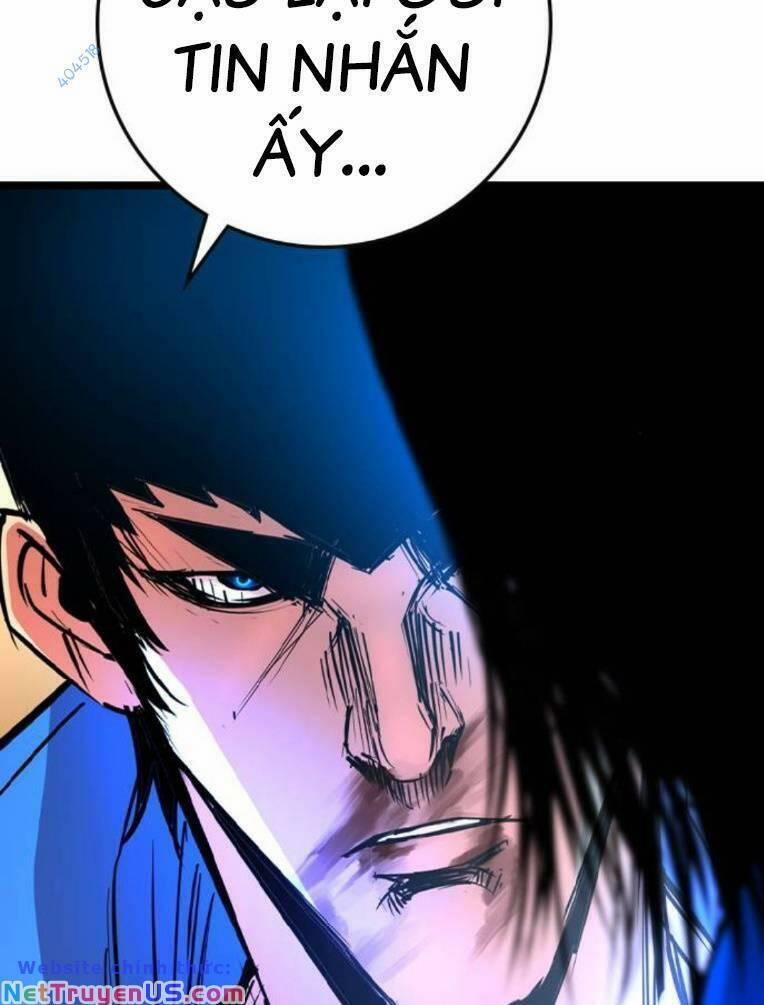 Phòng Gym Hanlim 144 trang 278