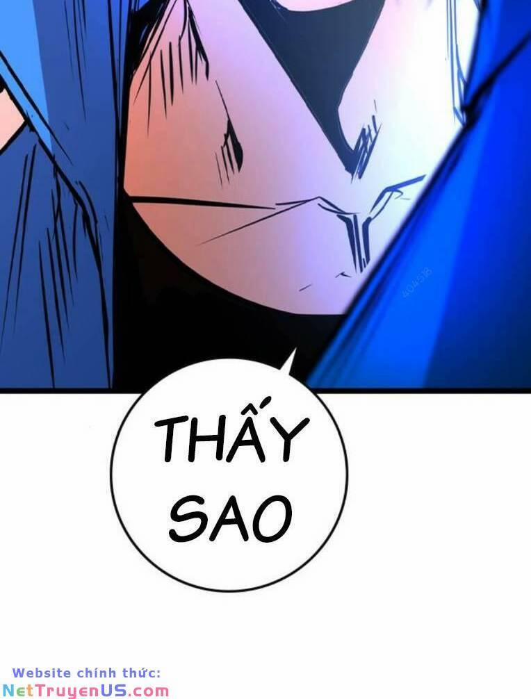 Phòng Gym Hanlim 144 trang 279