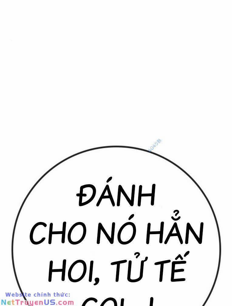 Phòng Gym Hanlim 144 trang 28