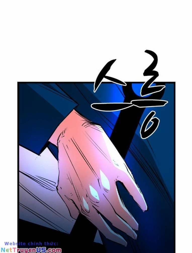 Phòng Gym Hanlim 144 trang 280