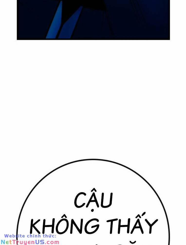 Phòng Gym Hanlim 144 trang 281