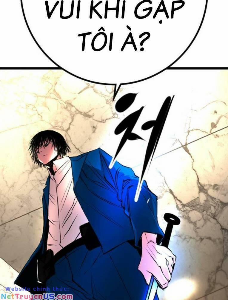 Phòng Gym Hanlim 144 trang 282