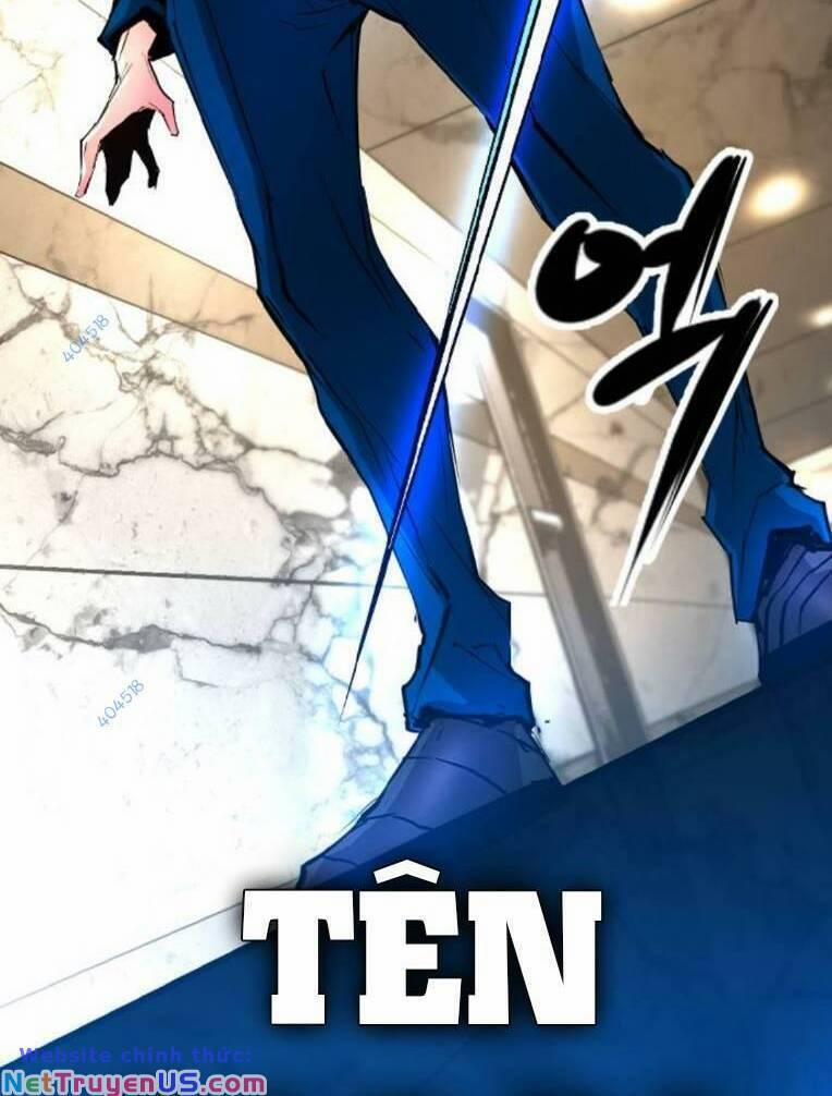 Phòng Gym Hanlim 144 trang 283