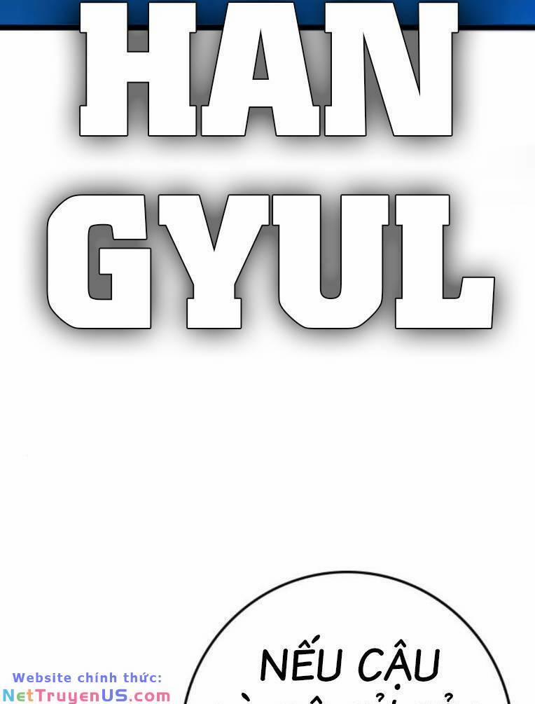 Phòng Gym Hanlim 144 trang 284