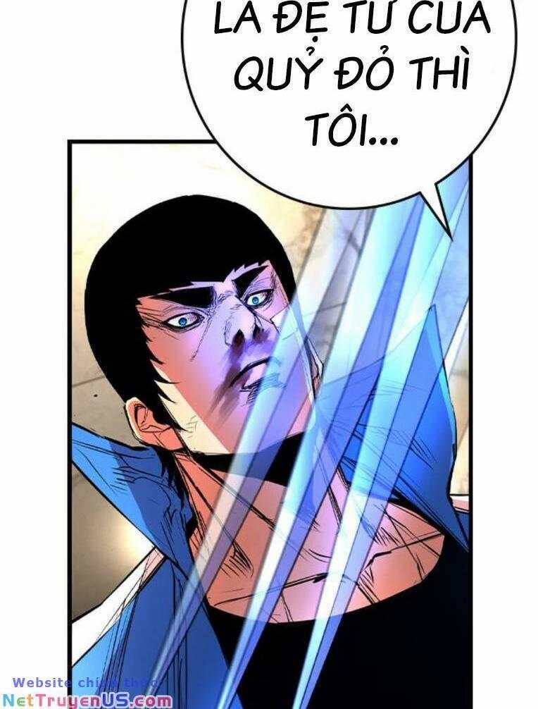 Phòng Gym Hanlim 144 trang 285