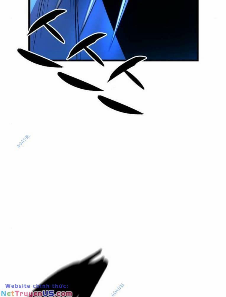 Phòng Gym Hanlim 144 trang 286