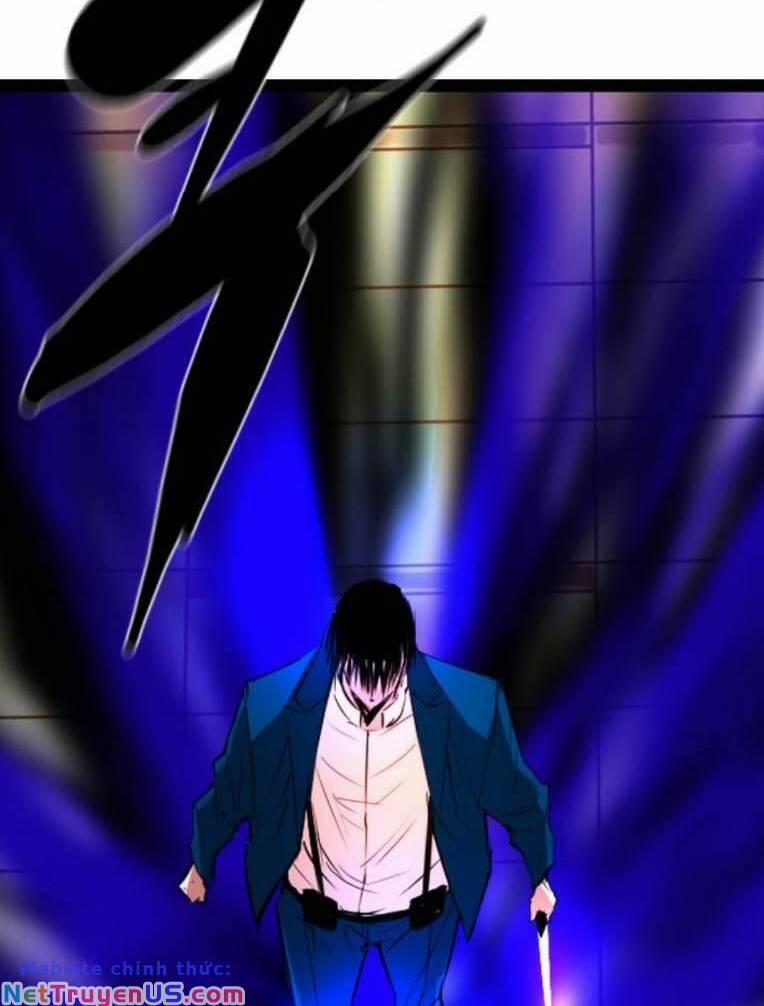 Phòng Gym Hanlim 144 trang 287