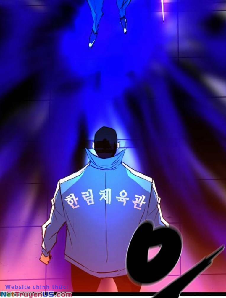 Phòng Gym Hanlim 144 trang 288