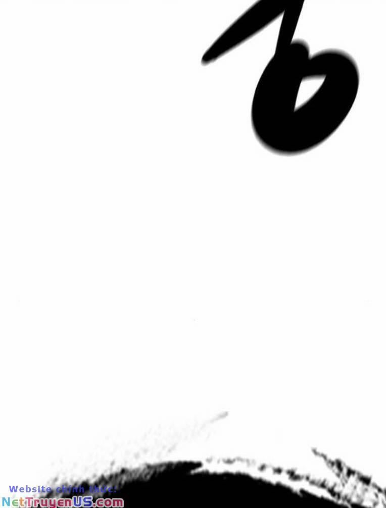 Phòng Gym Hanlim 144 trang 289