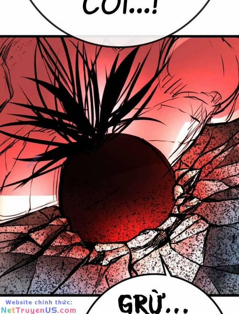 Phòng Gym Hanlim 144 trang 29