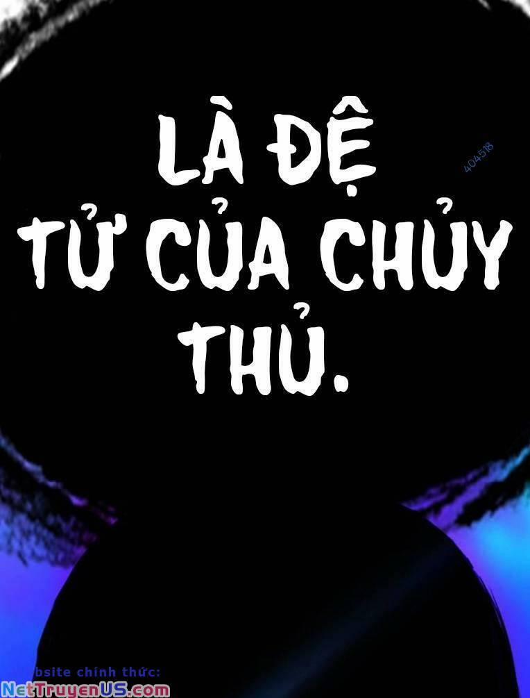 Phòng Gym Hanlim 144 trang 290