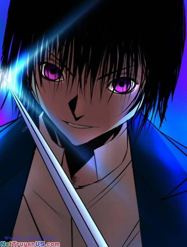 Phòng Gym Hanlim 144 trang 291