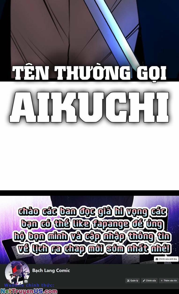 Phòng Gym Hanlim 144 trang 292