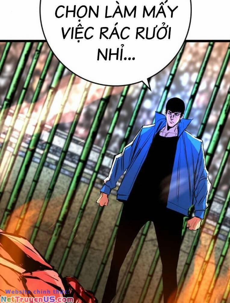 Phòng Gym Hanlim 144 trang 3