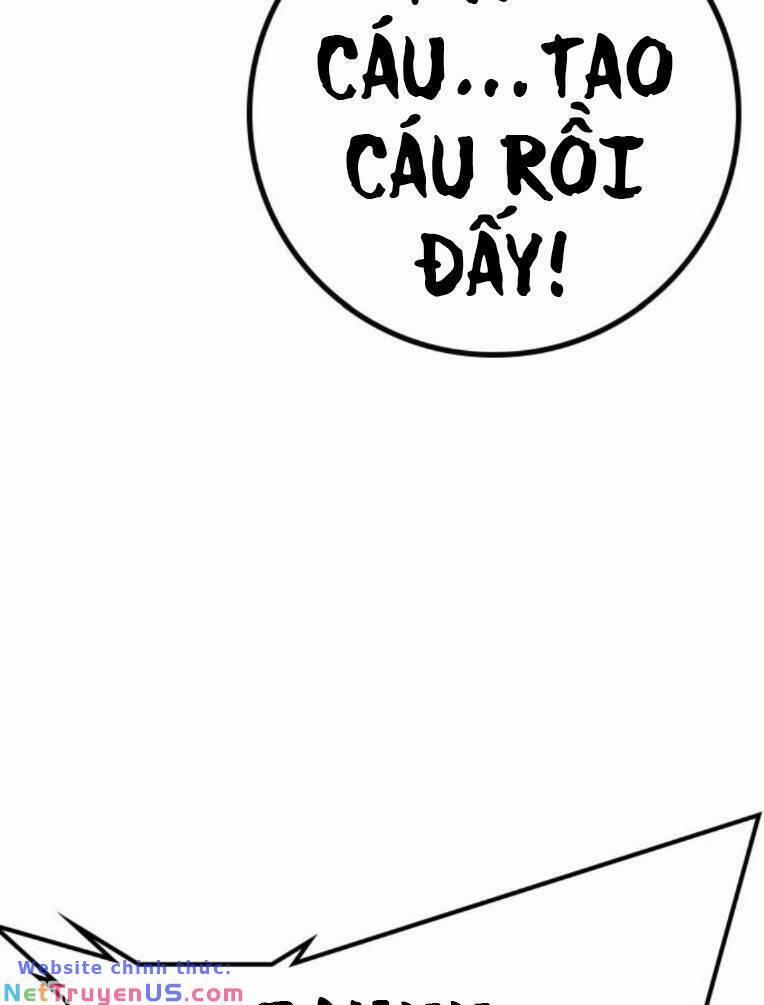 Phòng Gym Hanlim 144 trang 30