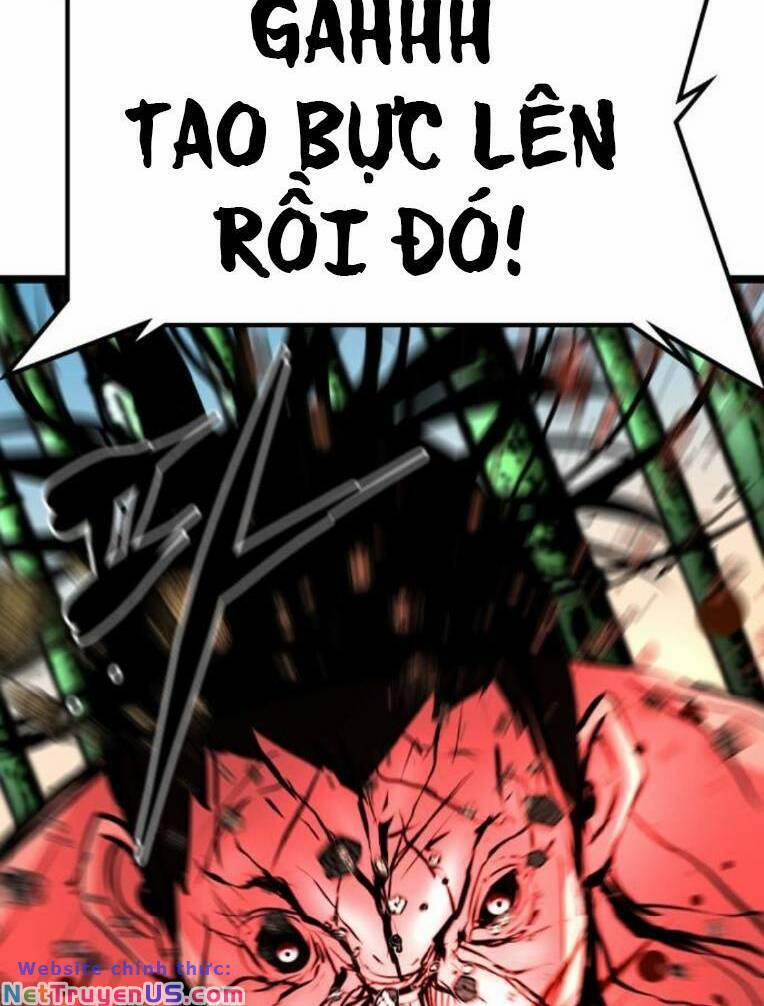 Phòng Gym Hanlim 144 trang 31