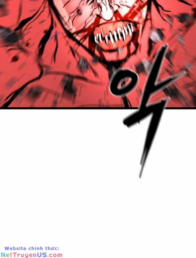 Phòng Gym Hanlim 144 trang 32