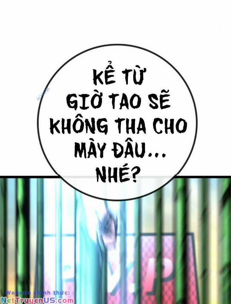 Phòng Gym Hanlim 144 trang 33