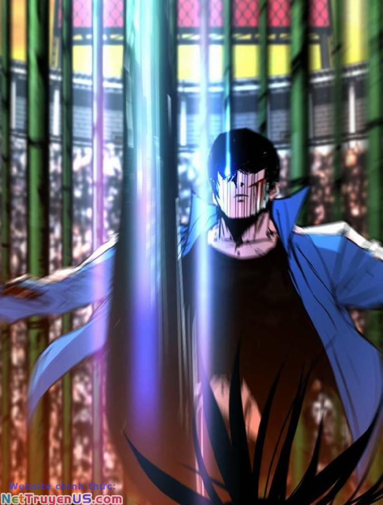 Phòng Gym Hanlim 144 trang 34