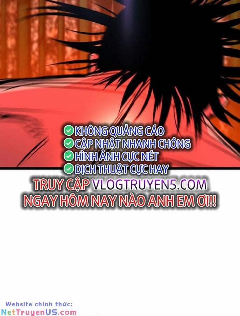 Phòng Gym Hanlim 144 trang 35