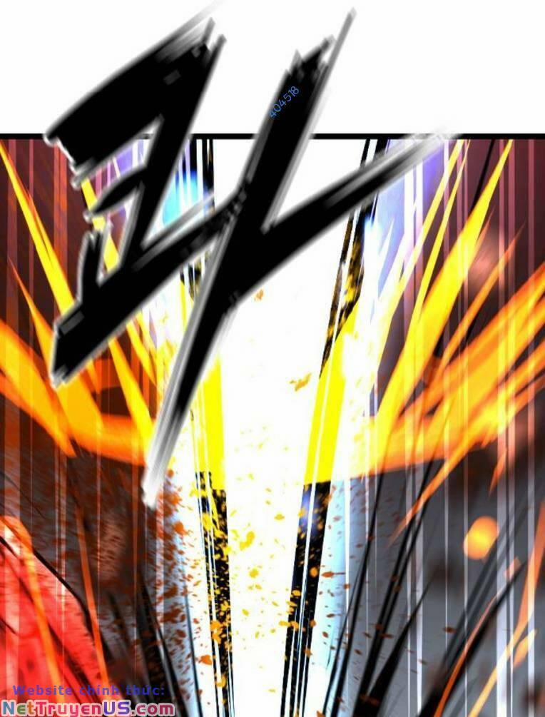 Phòng Gym Hanlim 144 trang 36