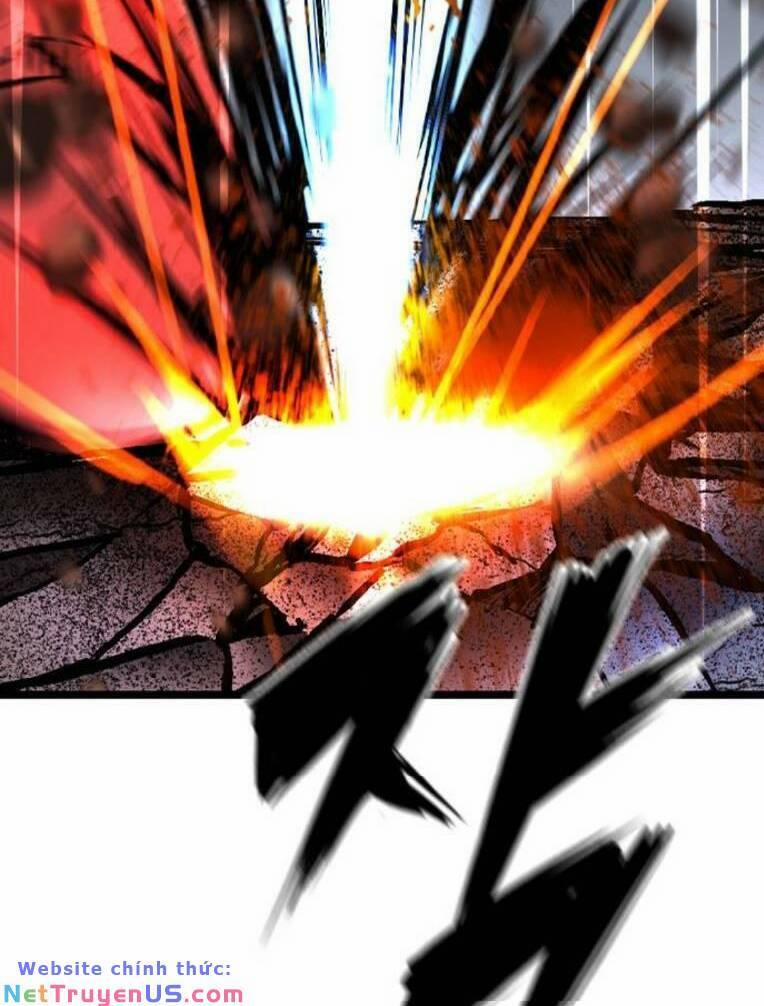 Phòng Gym Hanlim 144 trang 37