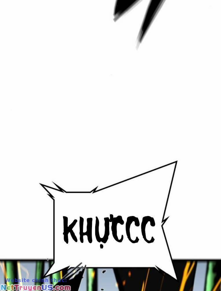 Phòng Gym Hanlim 144 trang 38