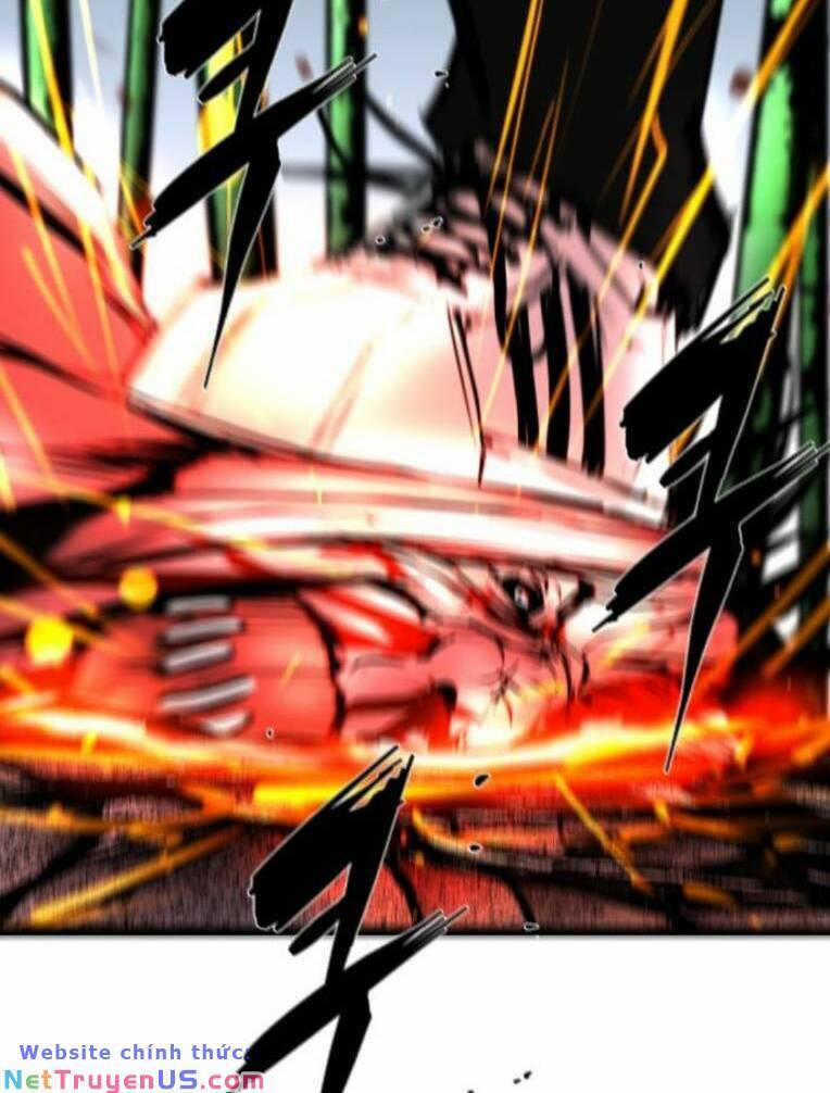 Phòng Gym Hanlim 144 trang 39