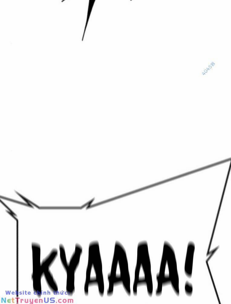 Phòng Gym Hanlim 144 trang 40